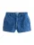 Next Jeans  donkerblauw