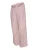 MAMALICIOUS Broek  grijs / rosa