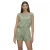 Korte jumpsuit voor vrouwen Ragwear Zella