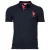 U.S. Polo Assn. Poloshirt Kory