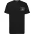 T-Shirt Round Neck Ss Tiger