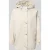 Frieda & Freddies regular fit jack met logodetail model ‘Dorine’