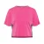 Dames-T-shirt Kari Traa Mija