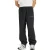 New Balance Trackside Broeken Heren – Zwart –