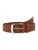 ABOUT YOU Riem ‘Edgar’  bruin