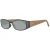 Guess Zonnebril GU7259 55C95
