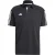 Adidas Heren tiro 23 wedstrijdpoloshirt