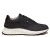 Australian Footwear 15.4694.02 Sneakers