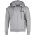 Replay Sweatjacke