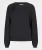 Esqualo Sweater l/slve twist | Grey