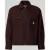 Carhartt Work In Progress Jack met borstzakken model ‘Atoka’
