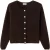American Vintage Vest vito19eh