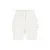 Damesshort Guess Amarylus