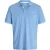 Jack & Jones Jor tango polo