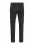 Jack & Jones Plus Jeans ‘JJICHRIS JJORIGINAL’  black denim