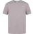 Slazenger Katoenen heren-T-shirt (Lila)