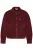 Garcia Blouse