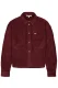 Garcia Blouse