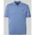 BOSS Green regular fit poloshirt van puur katoen model ‘KN_EVER-X’