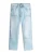 Tommy Jeans Jeans ‘Otis’  blauw denim