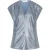 Lofty Manner rd01 top elian 400 blue