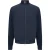 Gentiluomo Bragaz jackets n5022-840