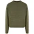 Grote trui Urban Classics Chunky