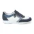 Mephisto Ylona Sneakers