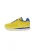 U.S. POLO ASSN. Sneakers ‘NOBIK001K/5YN1’  blauw / geel / wit