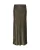 My Essential Wardrobe Rok ‘Estelle’  bruin