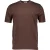 Seven Dials Faun t-shirts sdl26106le54