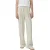 s.Oliver  Pants Beige