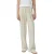 s.Oliver  Pants Beige