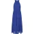 Alleen Kleid