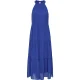 Alleen Kleid