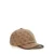 Baseball cap Guess Milano