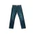 Straight Jeans Salsa Jeans