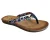 Bridge 24157318 Teenslippers