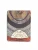 Gattinoni Etui  beige / oranje / zwart / wit