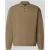 Jack & Jones Premium Gebreide pullover met polokraag, model ‘BLABRADFORT’