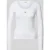 Calvin Klein Jeans slim fit shirt met lange mouwen van katoenmix