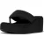 FitFlop Platfforms wedge toe-post sandals