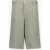 Dolce and Gabbana Kinder jongens shorts in