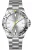 Invicta Specialty 69039 Herenhorloge – Quartz Uurwerk – Metaal met Zilveren Wijzerplaat – 42 mm