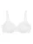 TRIUMPH Minimizer ‘Comfort Minimizer’  wit