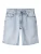 TWO SOON Jeans  lichtblauw