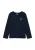 s.Oliver Shirt  navy
