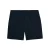 Short met koord Lyle & Scott