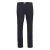Jeans Solid Tulio Joy Hybrid