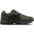 Nike Air Max Sneakers Heren – Grijs –